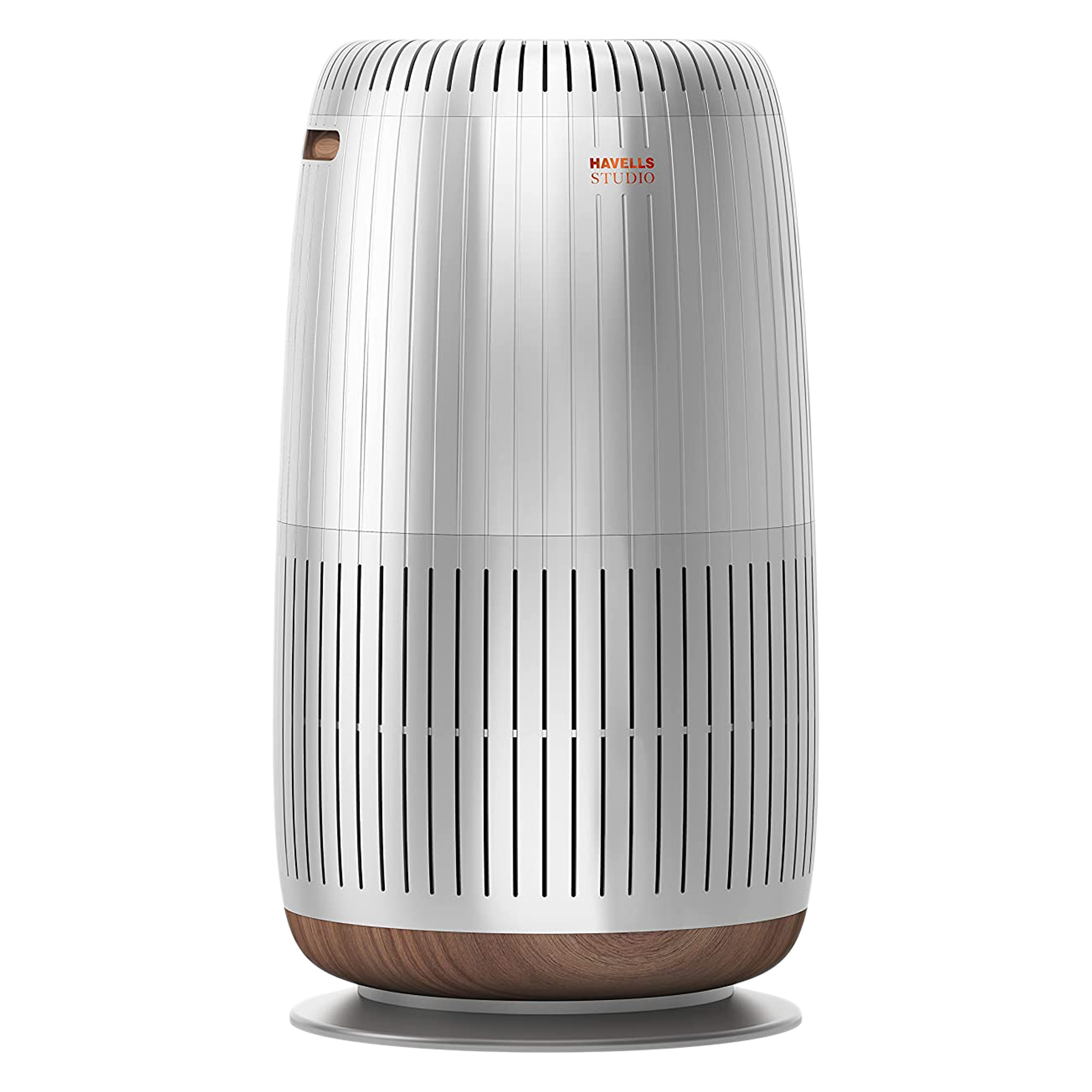 buy-havells-meditate-ap-400-spacetech-air-purifier-alexa-and-google